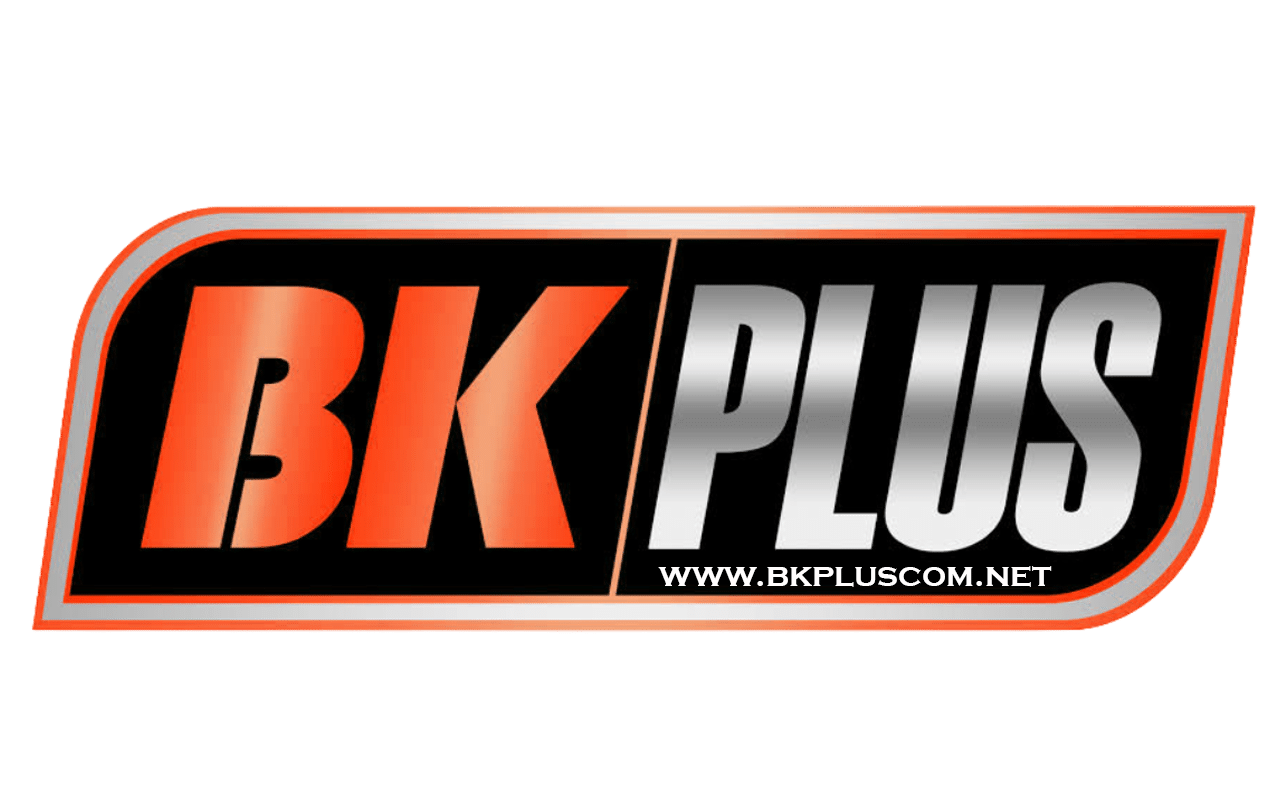 bkpluscom.net