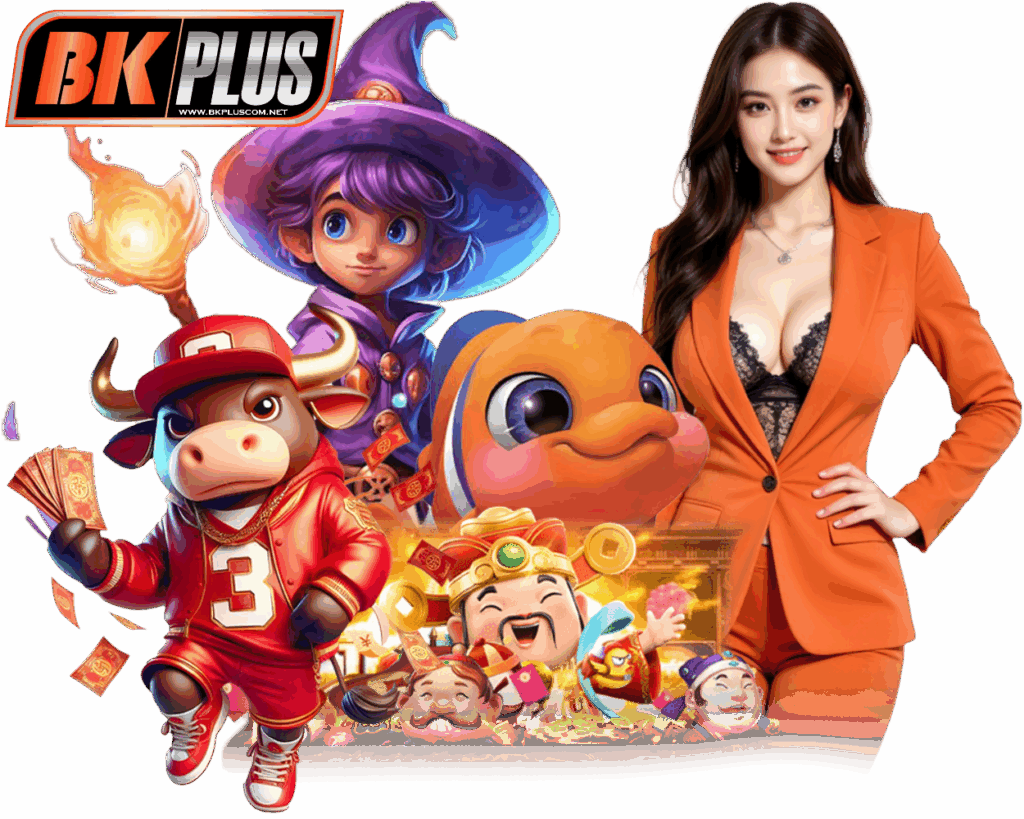 ทรูวอเลท