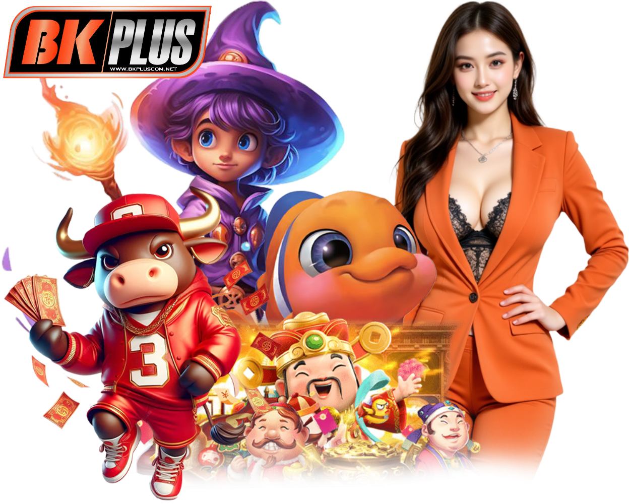 ทรูวอเลท